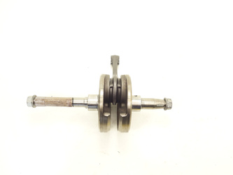 Piaggio X8 X-Evo X9 125 Crankshaft