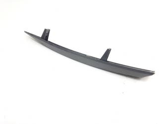 Piaggio Fly 125 13-16 Strip Cover Left