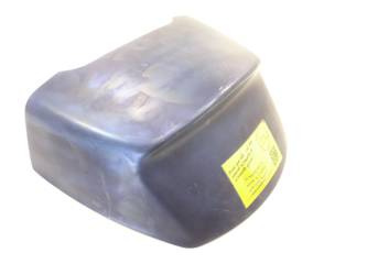 X-Evo X8 125 04-12 Glove Box Cover