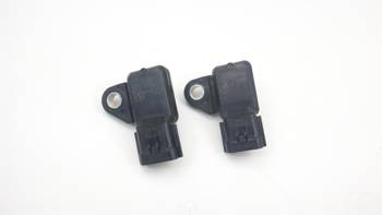 Triumph St 675 R 09-12 Vacuum Sensor