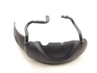 Front right fender Piaggio Mp3 350 hpe