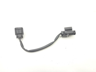 Crf 1100 Africa Twin 19- Sensor