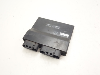 Kawasaki Z 750 Computer Controller Module
