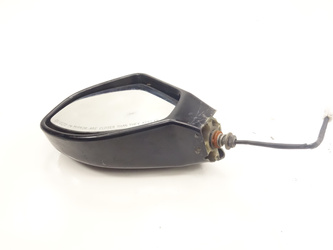 Piaggio X9 Evo 125 Left mirror