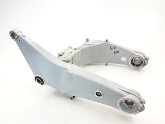 Gilera Gp 800 Srv 06-13 Swingarm Rear