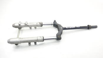 Elystar 125 Efi 03-07 Suspension Front Lagi