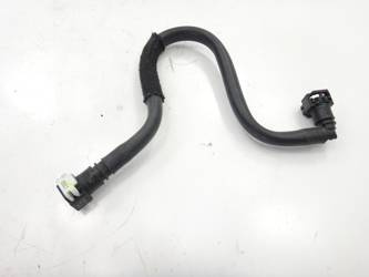 Yamaha Tracer 9 Gt 21- Fuel Line