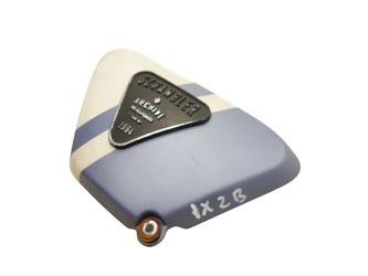 Archive Scrambler 50 19-24 Side fairing right