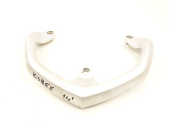 Peugeot Kisbee 50 2t 10-17 Passenger handle frame