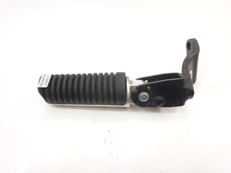 Yamaha X-Max 250 05-09 Right Passenger Footrest