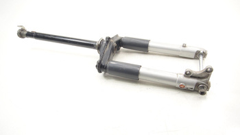 Piaggio Zip 2 50 Suspension Front Lagi