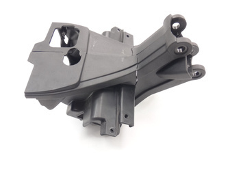 Tuono V4 1100 Factory 21- Frame Lamp Mount