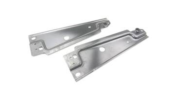 Peugeot Metropolis 400 Floor Frame