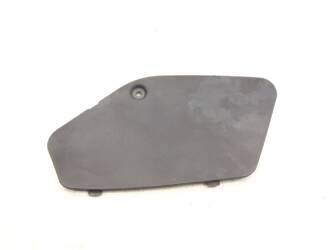 Plastic cover cap Piaggio Mp3 400 500