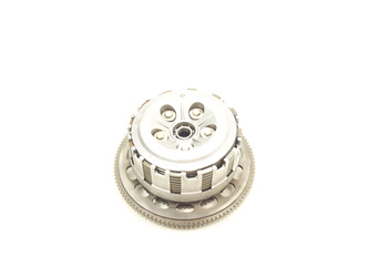 Triumph St 955 99-05 Clutch basket clutch