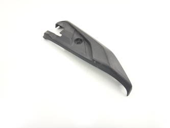 Honda Sh 125 09-16 Plastic Cover