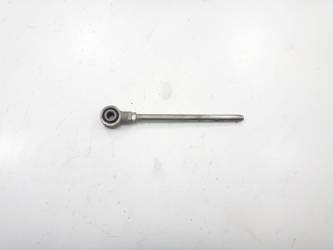 Piaggio Mp3 Yourban 300 Lock Rod
