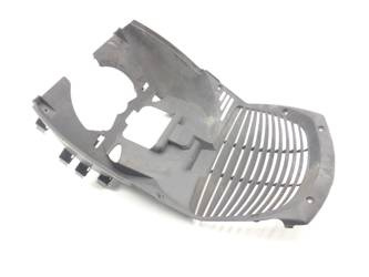 X-Max Skycruiser 125 05-09 Grill Cover, wheel arch