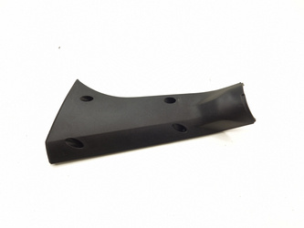 Can-Am Spyder Se6 Rt Plastik Osłona Pod Kierownicę Prawa