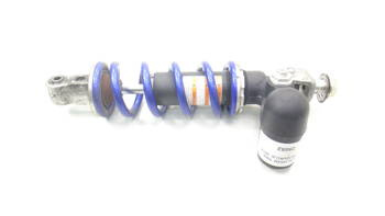 Suzuki Gsx-R 1000 L4 Rear Shock Absorber