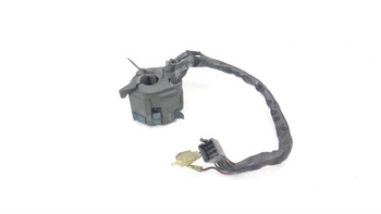 Kawasaki Zzr 600 D 90-93 Combined Switch