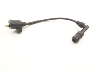 Piaggio Liberty 50 4T 17-22 Ignition coil cap