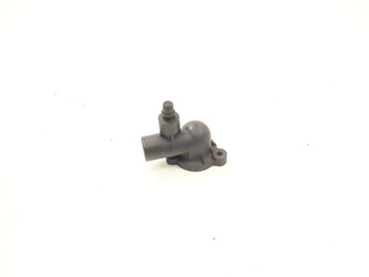 Piaggio X8 X-Evo X9 125 Cooling system connector