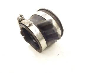 Piaggio Mp3 350 hpe intake pipe