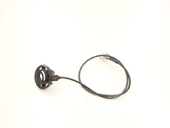 Peugeot Elystar 125 Immobilizer Antenna