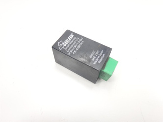 Piaggio Mp3 125 07-11 Computer Module Interrupter