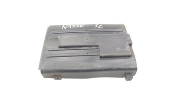 Daelim S2 125 06-12 Plow Engine Cover