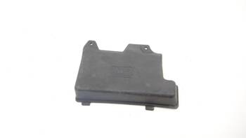 Piaggio Zip 2 50 Plastic Battery Cover