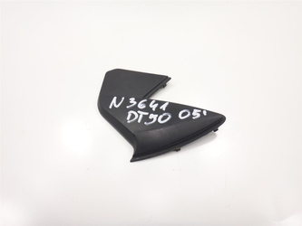 Malaguti Xsm 50 Dt Am6 Plastic Cover