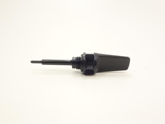 Ludix Tweet Orbit 50 4T Oil dipstick