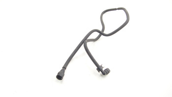 Suzuki An Burgman 650 Przewód Paliwowy Wężyk