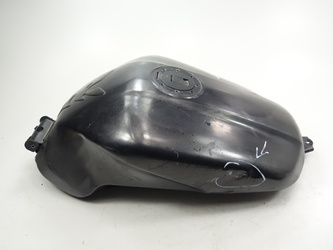 Yamaha Fzs 600 Fazer 98-04 Fuel tank
