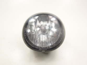 Piaggio Vespa Gts 125 Lampa reflektor przód