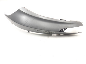 Piaggio Mp3 Yourban 300 Side Side Fairing Right