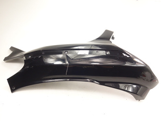 Piaggio X8 X-Evo 125 Side fairing left