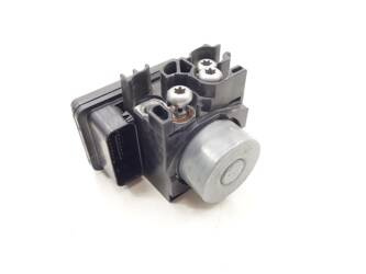 Husqvarna 701 Svartpilen  Pompa Abs Hamulcowa