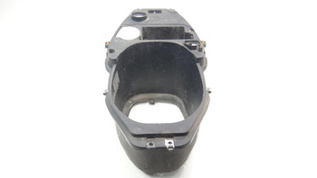 Piaggio Fly 125 04-11 Kufer Schowek