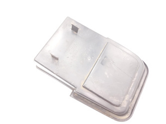 Suzuki Burgman 400 03-06 Plastic Cover Cover