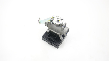 Peugeot Django 125 14-20 Throttle Complete