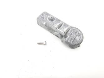 Peugeot Metropolis 400 Wheel Pressure Sensor