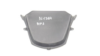 Piaggio Mp3 250 Plastik Wypełnienie Pod Szybę