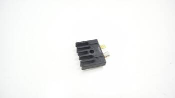 Yamaha Tdm 850 4Tx Resistor