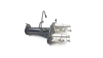 Honda Pcx 125 10 -14 Mostek Mocowanie Kierownicy