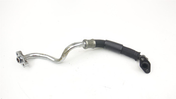 Yamaha Tdm 850 96-01 4Tx Oil Pipe