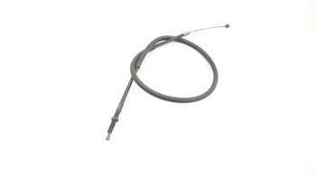 Kawasaki Gpx 600R 85-89 Clutch Cable