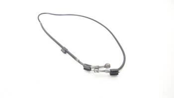 Husqvarna 701 Vitpilen Przewód Hamulcowy